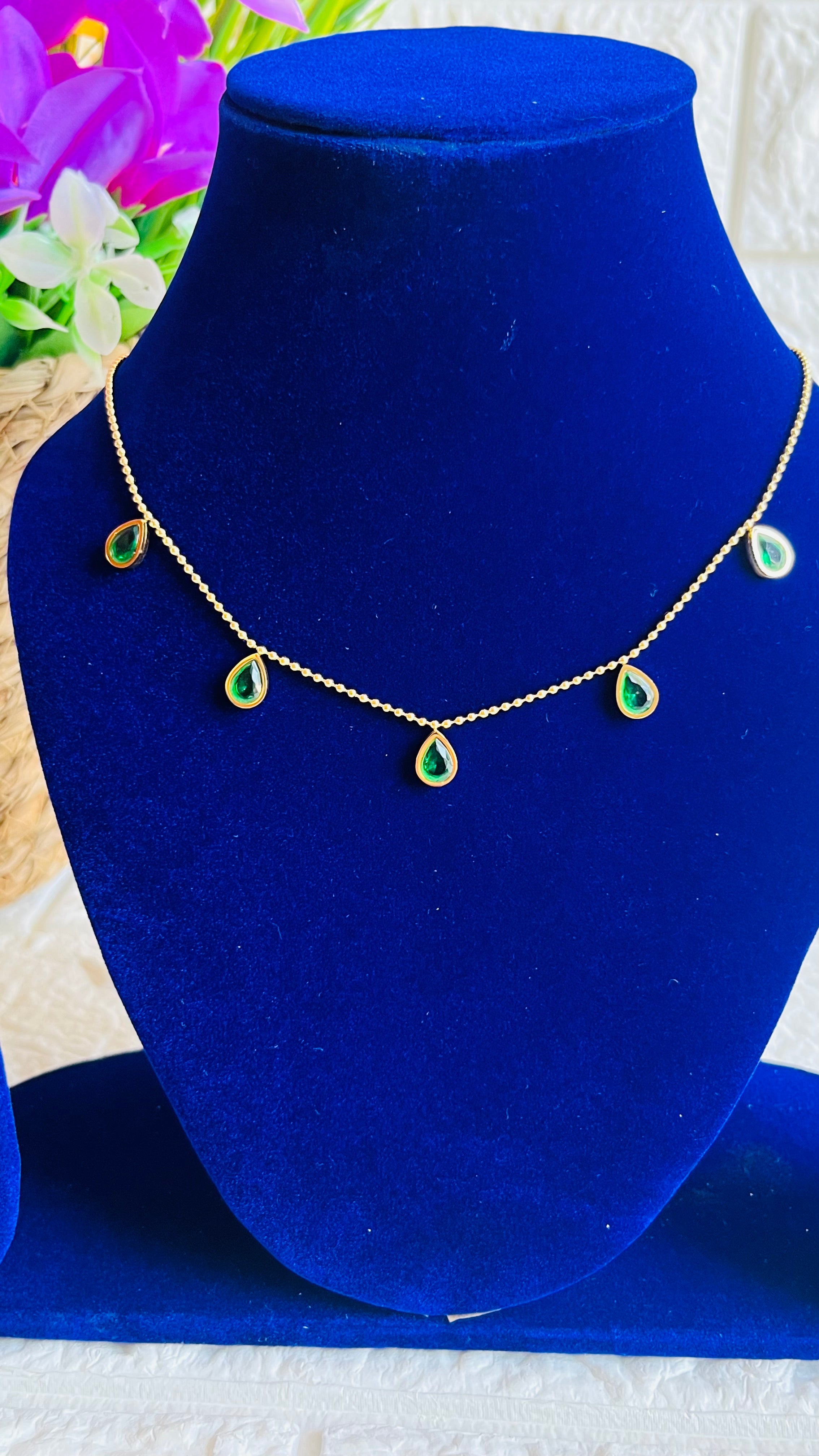 Jewellery