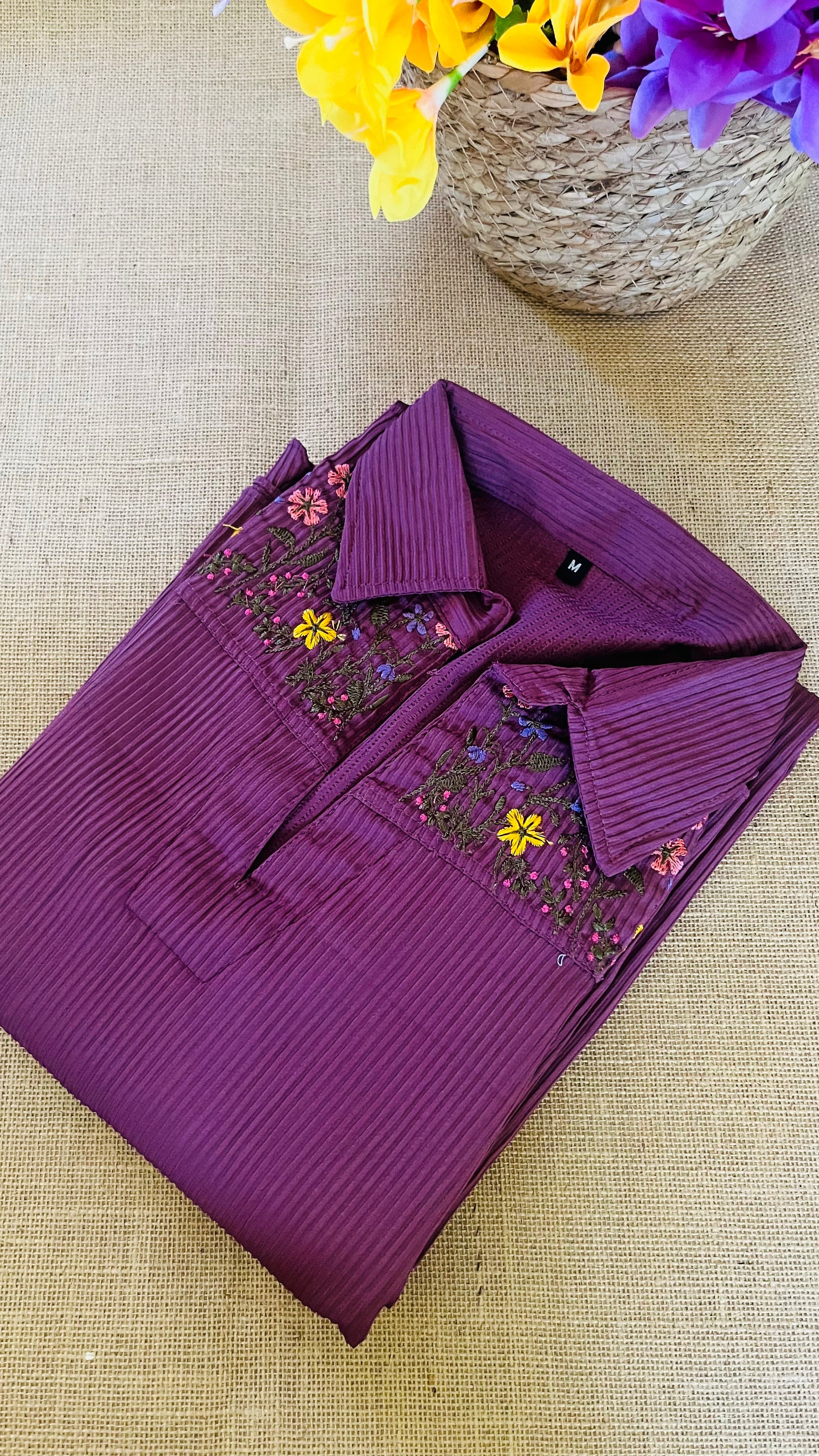RG304 Imported Aline Dress
