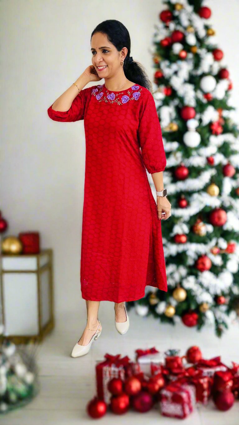 Hakoba Aline Kurti